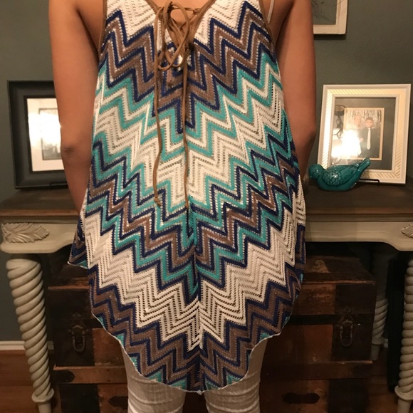 💋TOP💋 - Picture 7 of 8